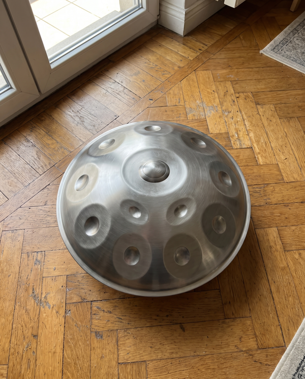lunveil-avis-prod-thalys-1