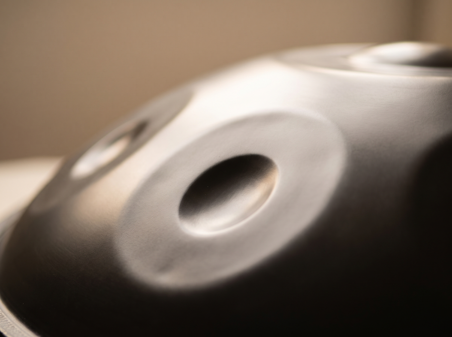 
A acier inoxydable case