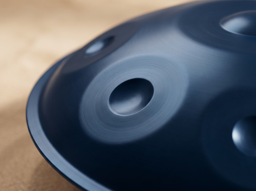 
A acier inoxydable case