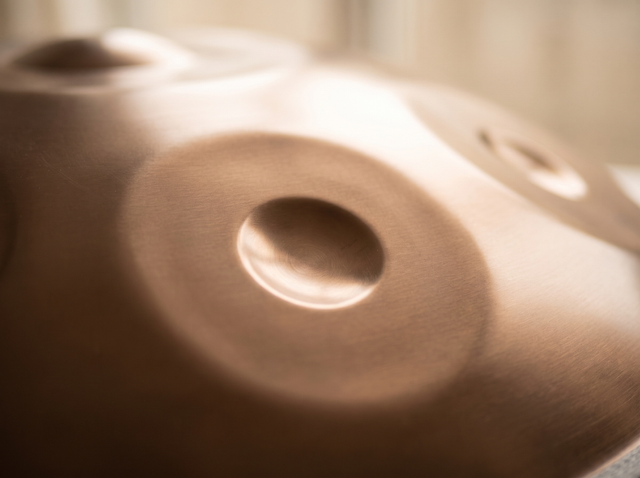 
A acier inoxydable case