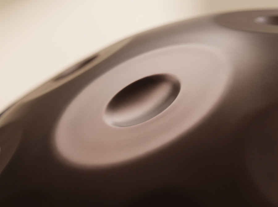 
A acier inoxydable case