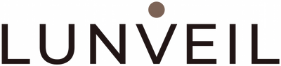 Lunveil
