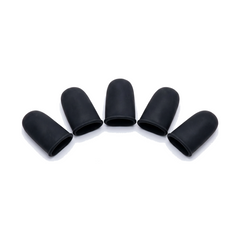 Finger guard
